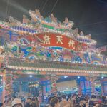 Siaran langsung "Taiwanese Couple Leaks", bagaimanakah tingkah laku gadis kecil yang menjual barangan di bawah latihan kuat teman lelakinya❤️Pajama renda seksi, pakaian seragam pelajar, syahwat dan memancut