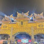 Siaran langsung "Taiwanese Couple Leaks", bagaimanakah tingkah laku gadis kecil yang menjual barangan di bawah latihan kuat teman lelakinya❤️Pajama renda seksi, pakaian seragam pelajar, syahwat dan memancut