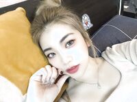 Siaran langsung "Taiwanese Couple Leaks", bagaimanakah tingkah laku gadis kecil yang menjual barangan di bawah latihan kuat teman lelakinya❤️Pajama renda seksi, pakaian seragam pelajar, syahwat dan memancut