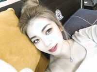 Siaran langsung "Taiwanese Couple Leaks", bagaimanakah tingkah laku gadis kecil yang menjual barangan di bawah latihan kuat teman lelakinya❤️Pajama renda seksi, pakaian seragam pelajar, syahwat dan memancut