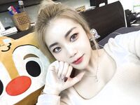 Siaran langsung "Taiwanese Couple Leaks", bagaimanakah tingkah laku gadis kecil yang menjual barangan di bawah latihan kuat teman lelakinya❤️Pajama renda seksi, pakaian seragam pelajar, syahwat dan memancut