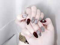 Siaran langsung "Taiwanese Couple Leaks", bagaimanakah tingkah laku gadis kecil yang menjual barangan di bawah latihan kuat teman lelakinya❤️Pajama renda seksi, pakaian seragam pelajar, syahwat dan memancut