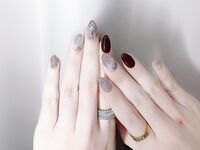 Siaran langsung "Taiwanese Couple Leaks", bagaimanakah tingkah laku gadis kecil yang menjual barangan di bawah latihan kuat teman lelakinya❤️Pajama renda seksi, pakaian seragam pelajar, syahwat dan memancut