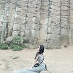 Siaran langsung "Taiwanese Couple Leaks", bagaimanakah tingkah laku gadis kecil yang menjual barangan di bawah latihan kuat teman lelakinya❤️Pajama renda seksi, pakaian seragam pelajar, syahwat dan memancut