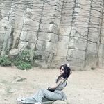 Siaran langsung "Taiwanese Couple Leaks", bagaimanakah tingkah laku gadis kecil yang menjual barangan di bawah latihan kuat teman lelakinya❤️Pajama renda seksi, pakaian seragam pelajar, syahwat dan memancut