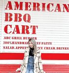 Siaran langsung "Taiwanese Couple Leaks", bagaimanakah tingkah laku gadis kecil yang menjual barangan di bawah latihan kuat teman lelakinya❤️Pajama renda seksi, pakaian seragam pelajar, syahwat dan memancut