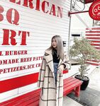 Siaran langsung "Taiwanese Couple Leaks", bagaimanakah tingkah laku gadis kecil yang menjual barangan di bawah latihan kuat teman lelakinya❤️Pajama renda seksi, pakaian seragam pelajar, syahwat dan memancut