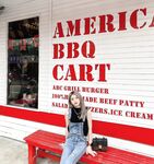 Siaran langsung "Taiwanese Couple Leaks", bagaimanakah tingkah laku gadis kecil yang menjual barangan di bawah latihan kuat teman lelakinya❤️Pajama renda seksi, pakaian seragam pelajar, syahwat dan memancut