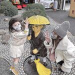 Siaran langsung "Taiwanese Couple Leaks", bagaimanakah tingkah laku gadis kecil yang menjual barangan di bawah latihan kuat teman lelakinya❤️Pajama renda seksi, pakaian seragam pelajar, syahwat dan memancut