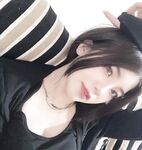 Siaran langsung "Taiwanese Couple Leaks", bagaimanakah tingkah laku gadis kecil yang menjual barangan di bawah latihan kuat teman lelakinya❤️Pajama renda seksi, pakaian seragam pelajar, syahwat dan memancut