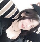 Siaran langsung "Taiwanese Couple Leaks", bagaimanakah tingkah laku gadis kecil yang menjual barangan di bawah latihan kuat teman lelakinya❤️Pajama renda seksi, pakaian seragam pelajar, syahwat dan memancut