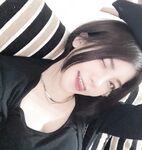 Siaran langsung "Taiwanese Couple Leaks", bagaimanakah tingkah laku gadis kecil yang menjual barangan di bawah latihan kuat teman lelakinya❤️Pajama renda seksi, pakaian seragam pelajar, syahwat dan memancut