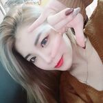 Siaran langsung "Taiwanese Couple Leaks", bagaimanakah tingkah laku gadis kecil yang menjual barangan di bawah latihan kuat teman lelakinya❤️Pajama renda seksi, pakaian seragam pelajar, syahwat dan memancut