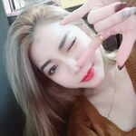 Siaran langsung "Taiwanese Couple Leaks", bagaimanakah tingkah laku gadis kecil yang menjual barangan di bawah latihan kuat teman lelakinya❤️Pajama renda seksi, pakaian seragam pelajar, syahwat dan memancut