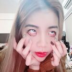 Siaran langsung "Taiwanese Couple Leaks", bagaimanakah tingkah laku gadis kecil yang menjual barangan di bawah latihan kuat teman lelakinya❤️Pajama renda seksi, pakaian seragam pelajar, syahwat dan memancut