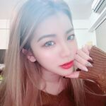 Siaran langsung "Taiwanese Couple Leaks", bagaimanakah tingkah laku gadis kecil yang menjual barangan di bawah latihan kuat teman lelakinya❤️Pajama renda seksi, pakaian seragam pelajar, syahwat dan memancut