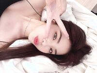 Siaran langsung "Taiwanese Couple Leaks", bagaimanakah tingkah laku gadis kecil yang menjual barangan di bawah latihan kuat teman lelakinya❤️Pajama renda seksi, pakaian seragam pelajar, syahwat dan memancut