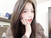 Siaran langsung "Taiwanese Couple Leaks", bagaimanakah tingkah laku gadis kecil yang menjual barangan di bawah latihan kuat teman lelakinya❤️Pajama renda seksi, pakaian seragam pelajar, syahwat dan memancut