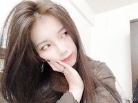 Siaran langsung "Taiwanese Couple Leaks", bagaimanakah tingkah laku gadis kecil yang menjual barangan di bawah latihan kuat teman lelakinya❤️Pajama renda seksi, pakaian seragam pelajar, syahwat dan memancut