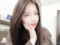 Siaran langsung "Taiwanese Couple Leaks", bagaimanakah tingkah laku gadis kecil yang menjual barangan di bawah latihan kuat teman lelakinya❤️Pajama renda seksi, pakaian seragam pelajar, syahwat dan memancut