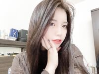 Siaran langsung "Taiwanese Couple Leaks", bagaimanakah tingkah laku gadis kecil yang menjual barangan di bawah latihan kuat teman lelakinya❤️Pajama renda seksi, pakaian seragam pelajar, syahwat dan memancut