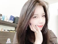 Siaran langsung "Taiwanese Couple Leaks", bagaimanakah tingkah laku gadis kecil yang menjual barangan di bawah latihan kuat teman lelakinya❤️Pajama renda seksi, pakaian seragam pelajar, syahwat dan memancut