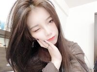 Siaran langsung "Taiwanese Couple Leaks", bagaimanakah tingkah laku gadis kecil yang menjual barangan di bawah latihan kuat teman lelakinya❤️Pajama renda seksi, pakaian seragam pelajar, syahwat dan memancut