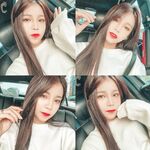 Siaran langsung "Taiwanese Couple Leaks", bagaimanakah tingkah laku gadis kecil yang menjual barangan di bawah latihan kuat teman lelakinya❤️Pajama renda seksi, pakaian seragam pelajar, syahwat dan memancut