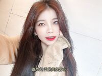 Siaran langsung "Taiwanese Couple Leaks", bagaimanakah tingkah laku gadis kecil yang menjual barangan di bawah latihan kuat teman lelakinya❤️Pajama renda seksi, pakaian seragam pelajar, syahwat dan memancut