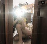 Siaran langsung "Taiwanese Couple Leaks", bagaimanakah tingkah laku gadis kecil yang menjual barangan di bawah latihan kuat teman lelakinya❤️Pajama renda seksi, pakaian seragam pelajar, syahwat dan memancut