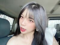 Siaran langsung "Taiwanese Couple Leaks", bagaimanakah tingkah laku gadis kecil yang menjual barangan di bawah latihan kuat teman lelakinya❤️Pajama renda seksi, pakaian seragam pelajar, syahwat dan memancut