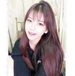 Siaran langsung "Taiwanese Couple Leaks", bagaimanakah tingkah laku gadis kecil yang menjual barangan di bawah latihan kuat teman lelakinya❤️Pajama renda seksi, pakaian seragam pelajar, syahwat dan memancut