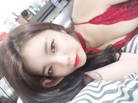 ถ่ายทอดสด "คู่รักชาวไต้หวันรั่ว" สาวน้อยขายของจะประพฤติตนอย่างไรภายใต้การฝึกอันทรงพลังของแฟนหนุ่ม❤️ชุดนอนลูกไม้เซ็กซี่ ชุดนักเรียน จุดสุดยอด น้ำพุ่ง 1