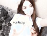 Pangarap ng Oktubre pribadong pagbaril