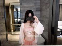 Pangarap ng Oktubre pribadong pagbaril