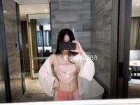 Pangarap ng Oktubre pribadong pagbaril