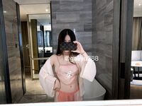 欲梦08 最新流出金主调教play图片