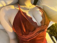 660,000 gadis merah jambu Annie yoyo paparan tersuai