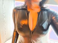 660,000 gadis merah jambu Annie yoyo paparan tersuai