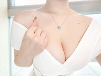 660,000 gadis merah jambu Annie yoyo paparan tersuai