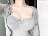 660,000 gadis merah jambu Annie yoyo paparan tersuai