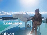 推特網紅人類高質量淫亂夫妻【小鯨魚】私拍，與【曼妃小雨】女女聯動，互插互舔磨豆腐場面香艷至極