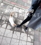 小熊驾驶员视图