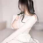 推特巨乳少女【muchitinasub】这是我见过奶型最完美的大奶子下海和男朋友各种打炮，挺拔饱满的大奶子太绝了，佛祖见了都要动心