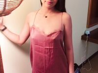 91 คู่รักสำส่อนคนดัง [Your Mouth is Precious] การถ่ายทำส่วนตัว ก้นพีชของภรรยาสุดฮอตและหัวนมขนาดใหญ่ถูกเปิดเผยสำหรับการมีเซ็กส์กลางแจ้ง พวกเขาชอบอุปกรณ์ประกอบฉากไก่ที่จะเล่นด้วย