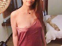 91 คู่รักสำส่อนคนดัง [Your Mouth is Precious] การถ่ายทำส่วนตัว ก้นพีชของภรรยาสุดฮอตและหัวนมขนาดใหญ่ถูกเปิดเผยสำหรับการมีเซ็กส์กลางแจ้ง พวกเขาชอบอุปกรณ์ประกอบฉากไก่ที่จะเล่นด้วย