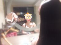 91 คู่รักสำส่อนคนดัง [Your Mouth is Precious] การถ่ายทำส่วนตัว ก้นพีชของภรรยาสุดฮอตและหัวนมขนาดใหญ่ถูกเปิดเผยสำหรับการมีเซ็กส์กลางแจ้ง พวกเขาชอบอุปกรณ์ประกอบฉากไก่ที่จะเล่นด้วย