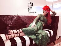 91 คู่รักสำส่อนคนดัง [Your Mouth is Precious] การถ่ายทำส่วนตัว ก้นพีชของภรรยาสุดฮอตและหัวนมขนาดใหญ่ถูกเปิดเผยสำหรับการมีเซ็กส์กลางแจ้ง พวกเขาชอบอุปกรณ์ประกอบฉากไก่ที่จะเล่นด้วย