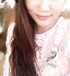 91 คู่รักสำส่อนคนดัง [Your Mouth is Precious] การถ่ายทำส่วนตัว ก้นพีชของภรรยาสุดฮอตและหัวนมขนาดใหญ่ถูกเปิดเผยสำหรับการมีเซ็กส์กลางแจ้ง พวกเขาชอบอุปกรณ์ประกอบฉากไก่ที่จะเล่นด้วย