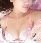 91 คู่รักสำส่อนคนดัง [Your Mouth is Precious] การถ่ายทำส่วนตัว ก้นพีชของภรรยาสุดฮอตและหัวนมขนาดใหญ่ถูกเปิดเผยสำหรับการมีเซ็กส์กลางแจ้ง พวกเขาชอบอุปกรณ์ประกอบฉากไก่ที่จะเล่นด้วย